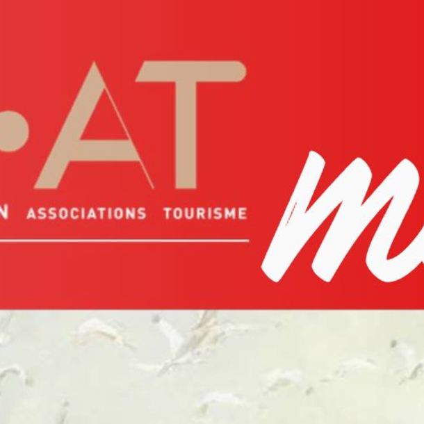 Programme MA.AT Automne 2023